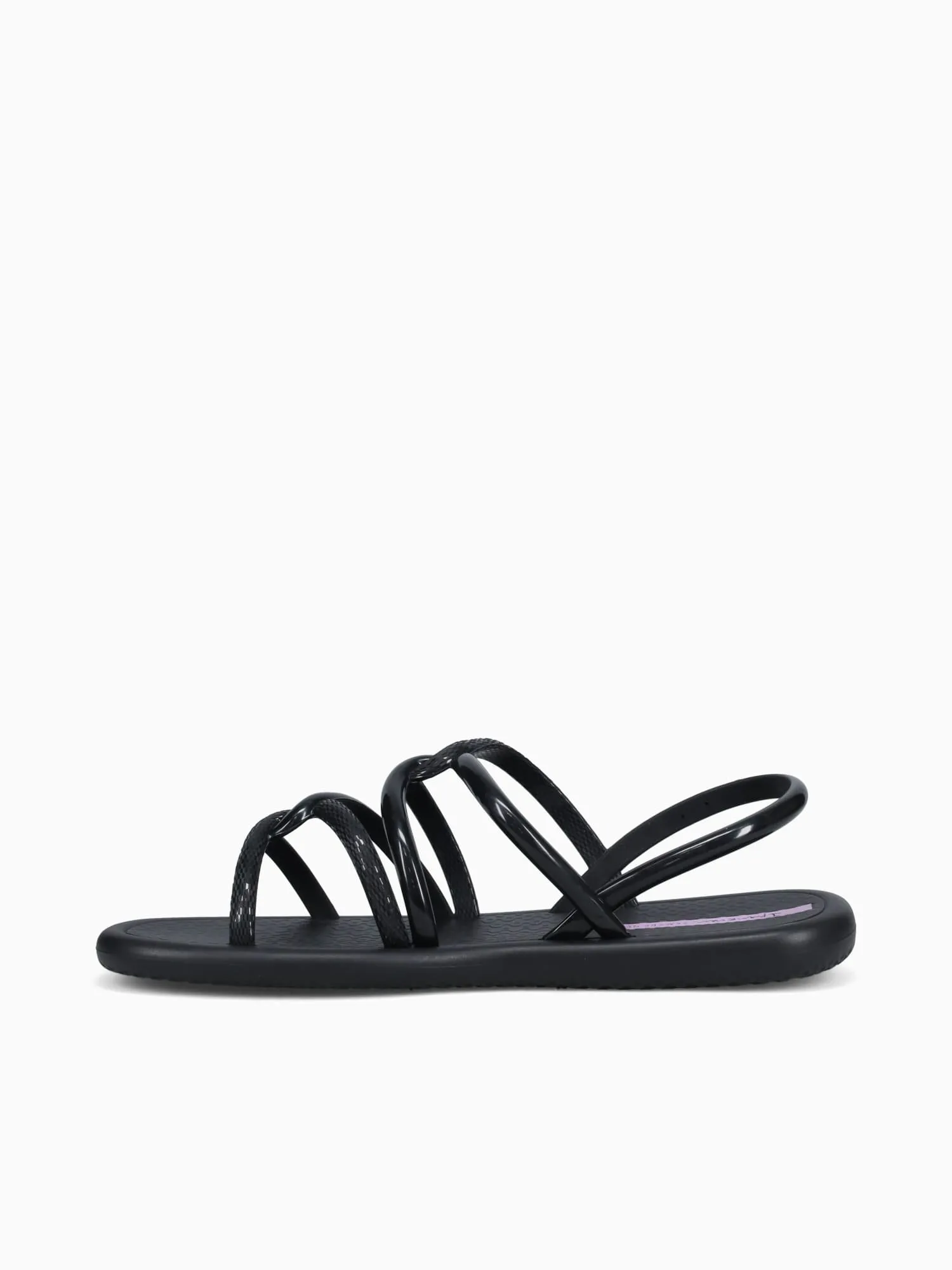 Ipanema Meu Sandal Black