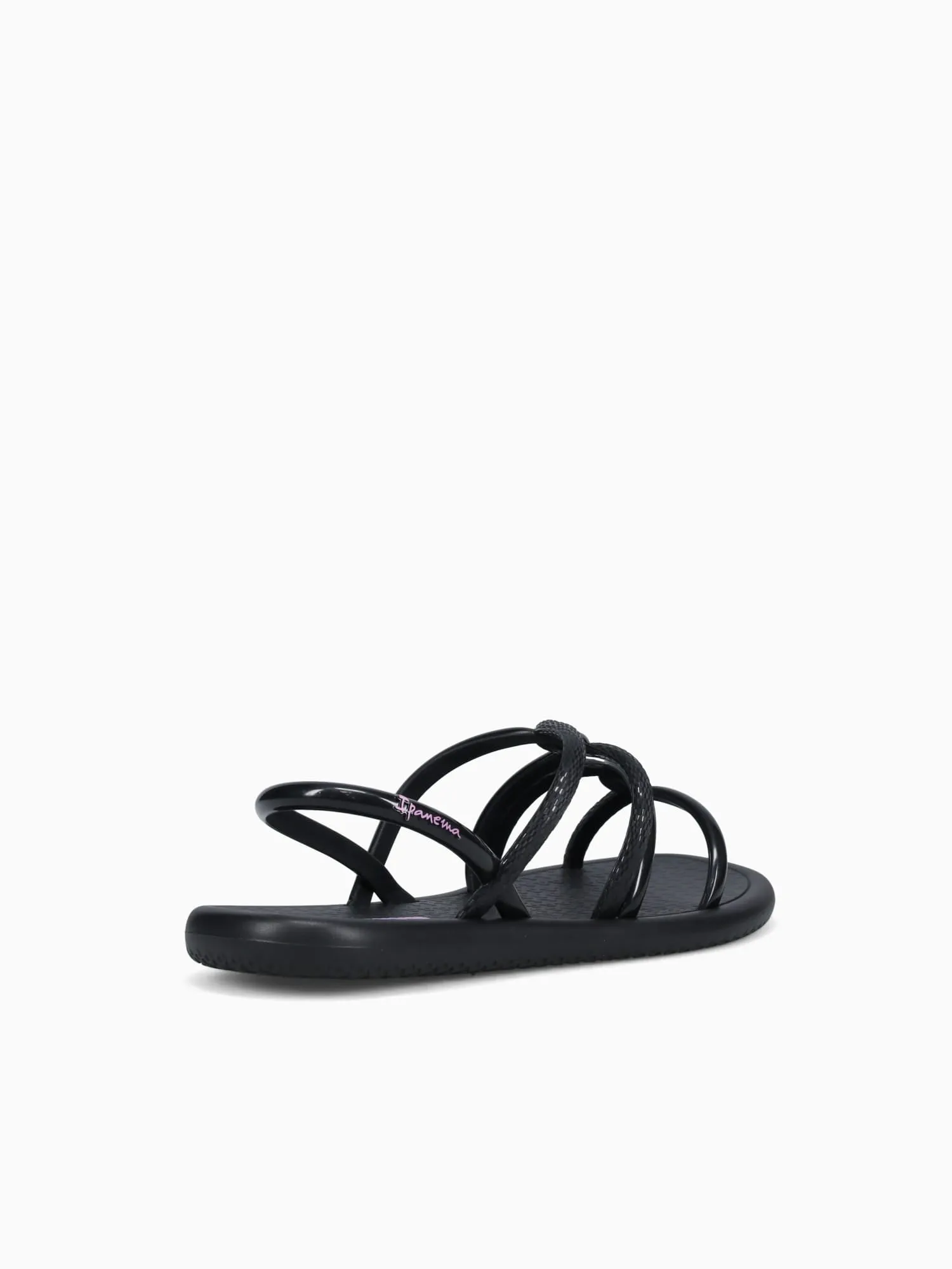 Ipanema Meu Sandal Black