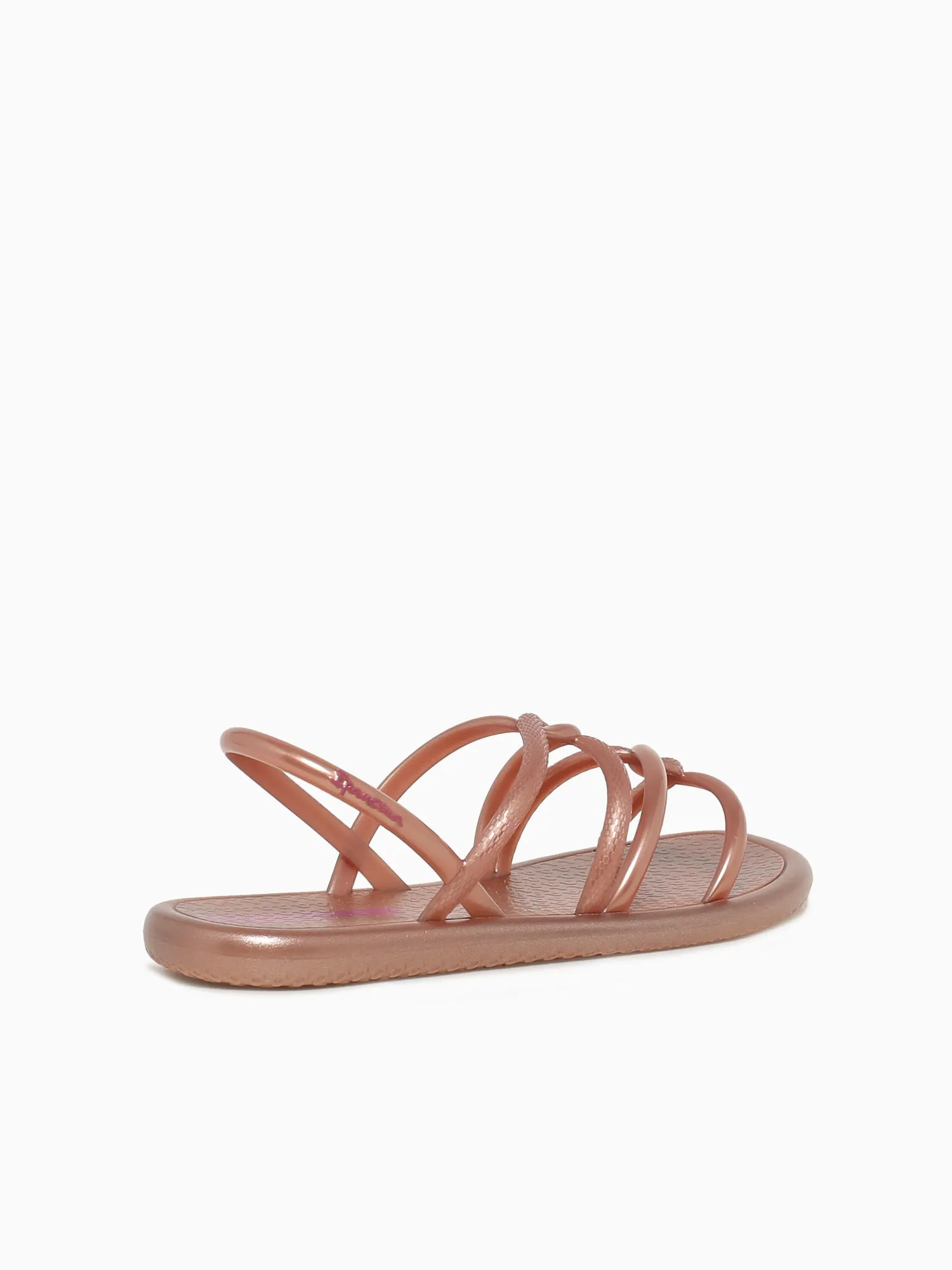 Ipanema Meu Sandal Pink