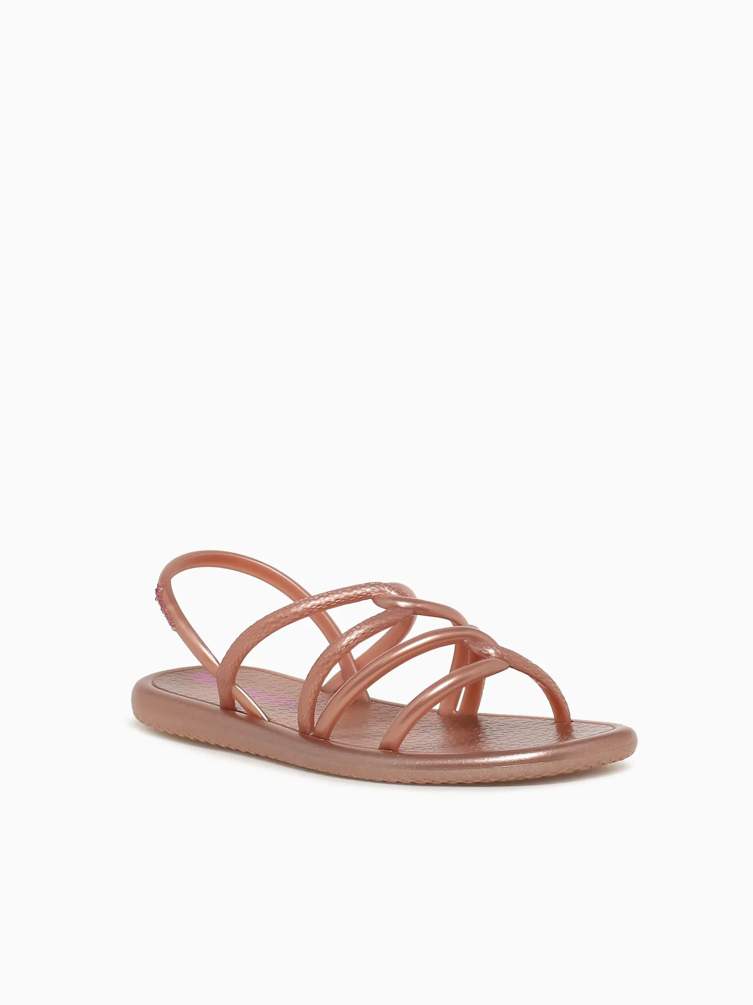 Ipanema Meu Sandal Pink