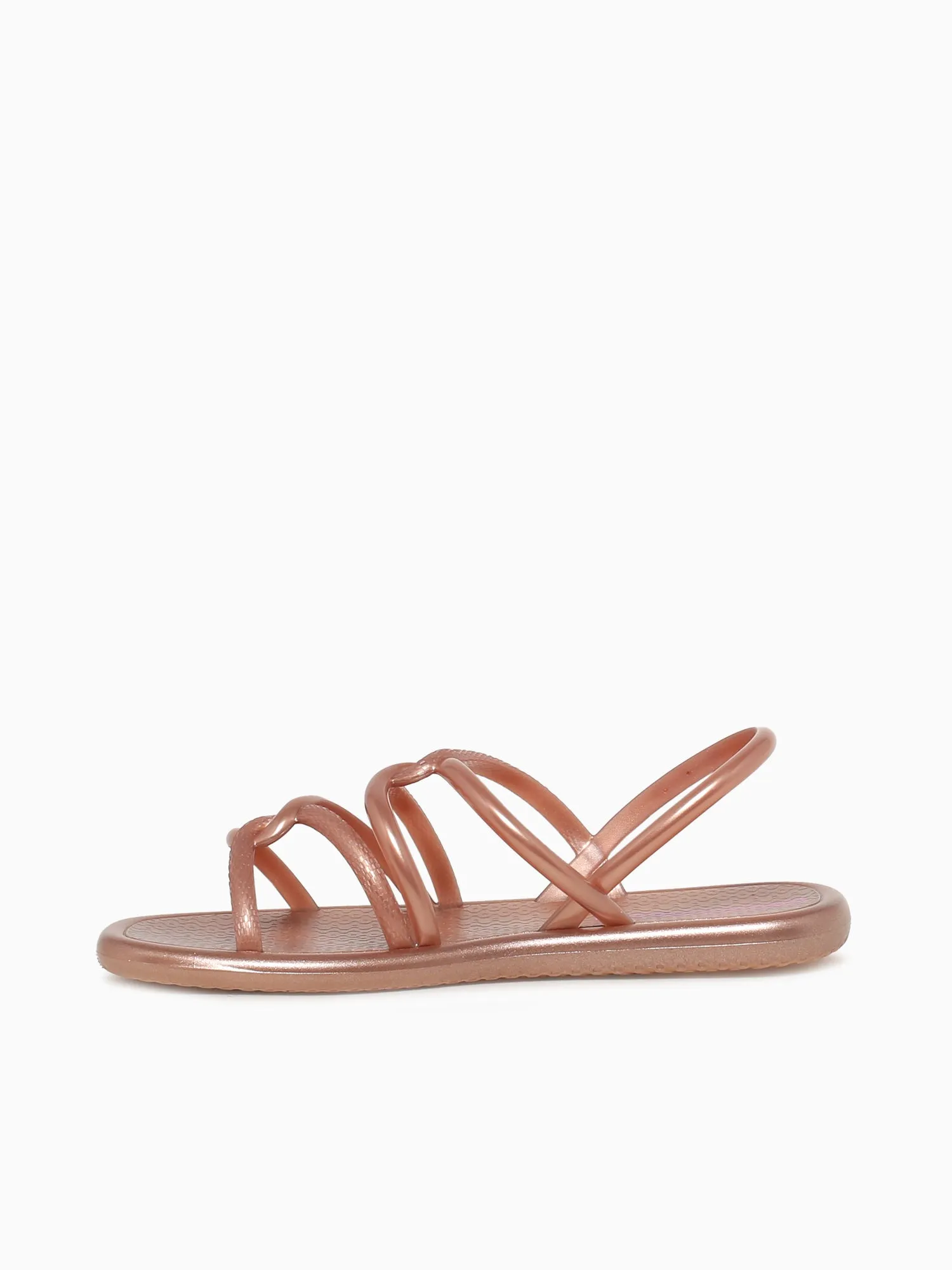Ipanema Meu Sandal Pink