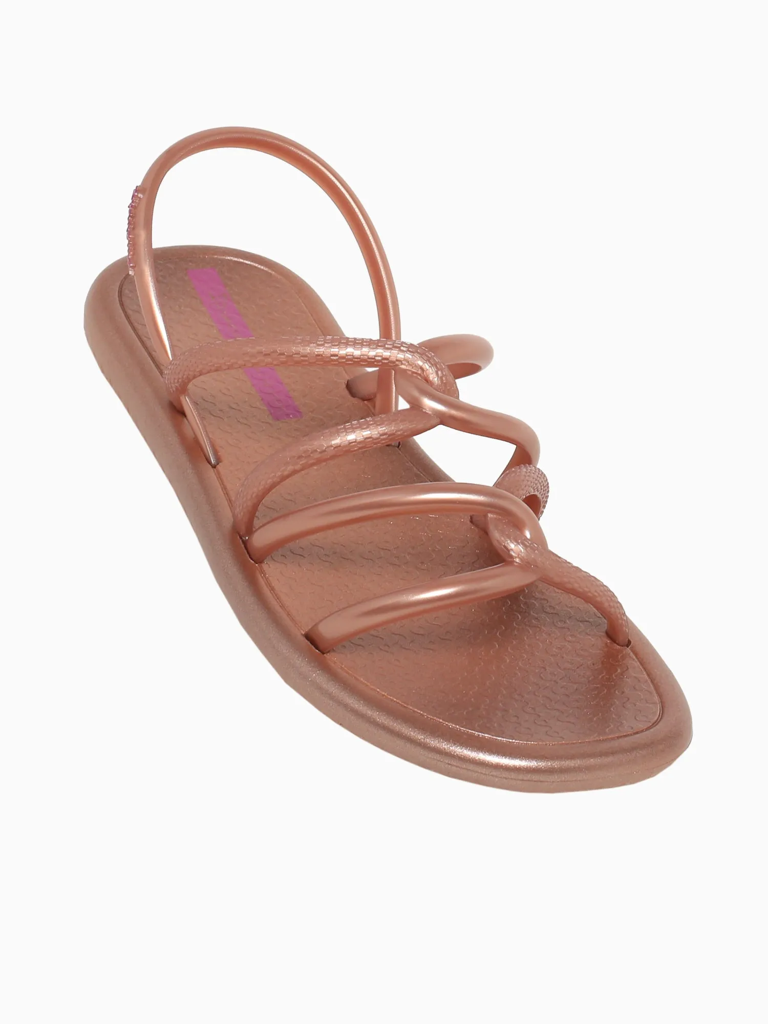 Ipanema Meu Sandal Pink