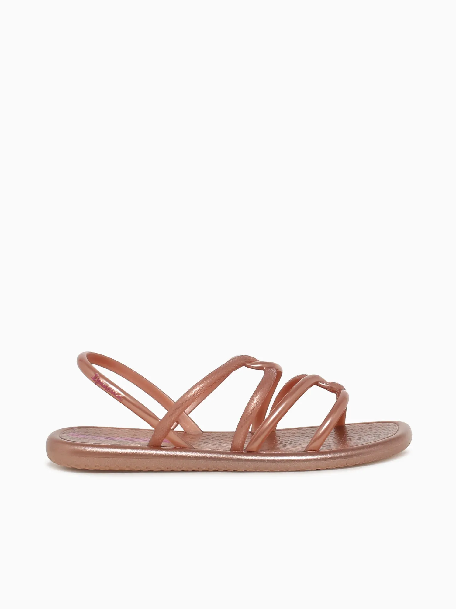 Ipanema Meu Sandal Pink