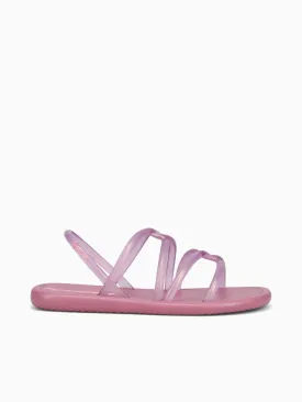 Ipanema Meu Sol Sand Pink Pearly