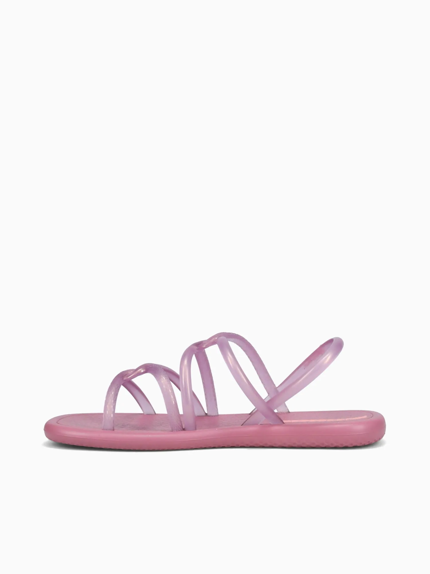 Ipanema Meu Sol Sand Pink Pearly