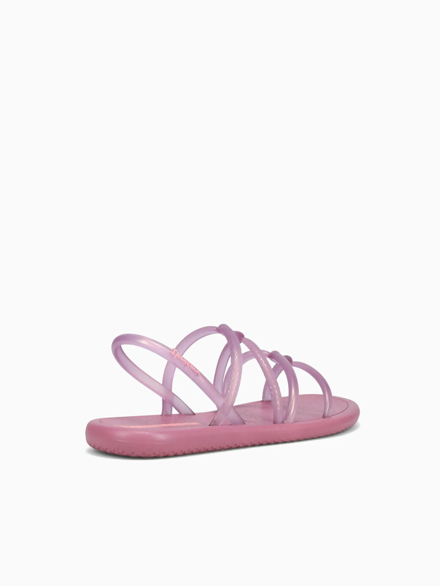 Ipanema Meu Sol Sand Pink Pearly