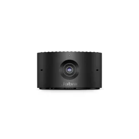 Jabra Panacast 20