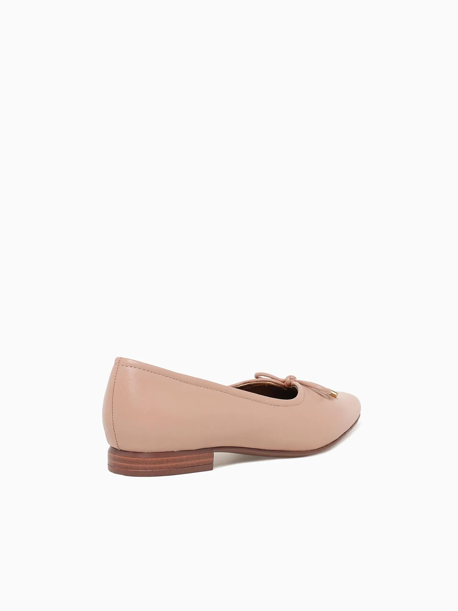 Joiner Mauve  Leather