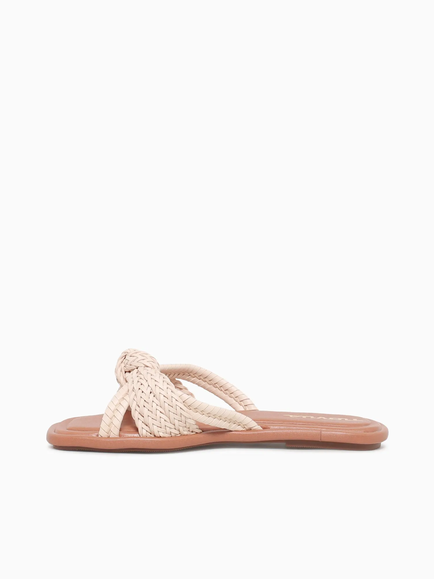 Julie Sand Dollar Weave