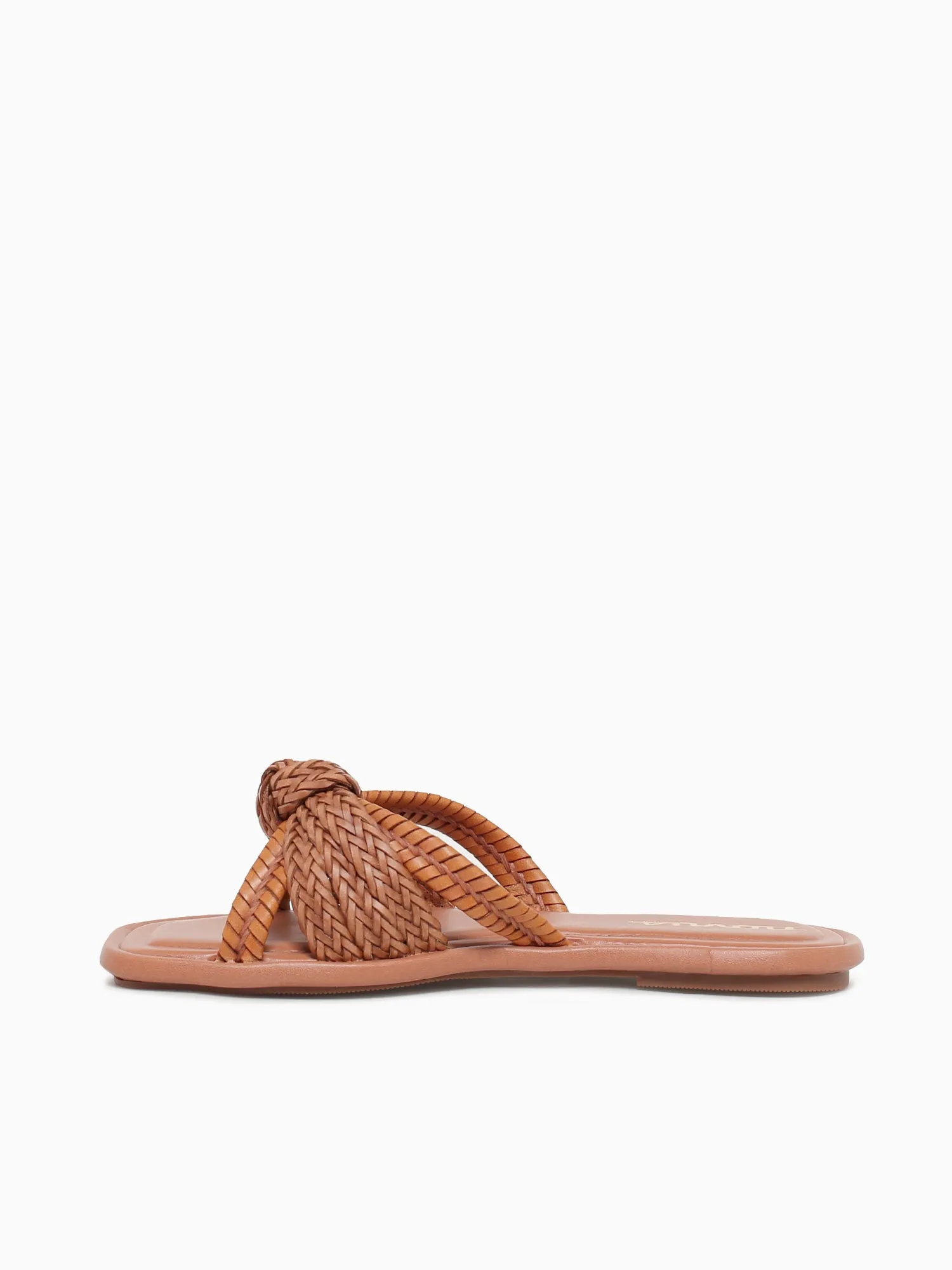 Julie Tan Weave