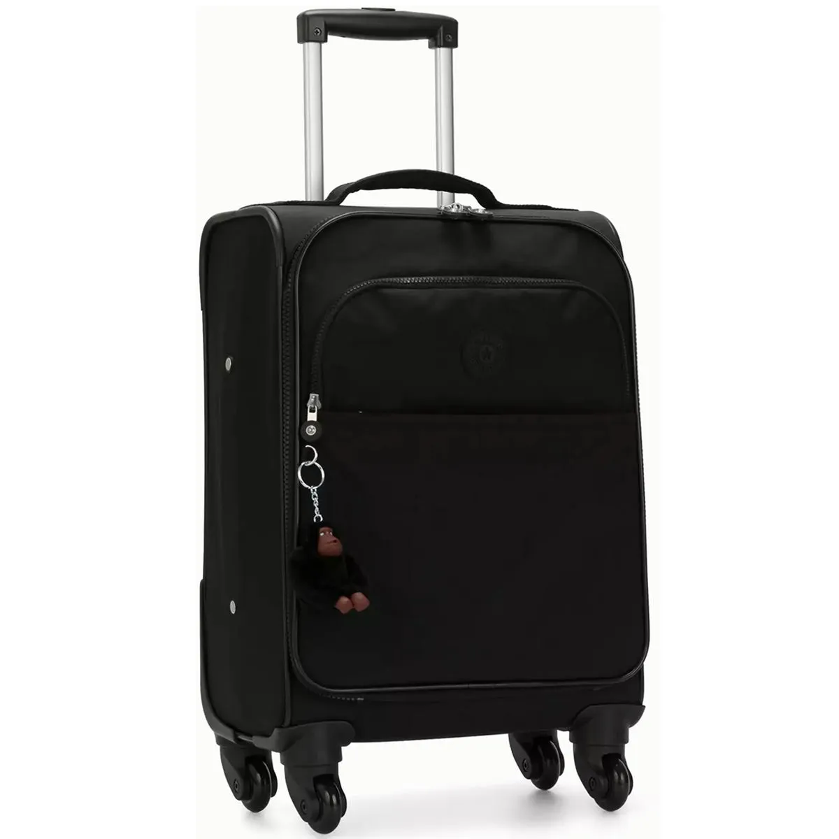 Kipling Parker Small Carry On Rolling Luggage
