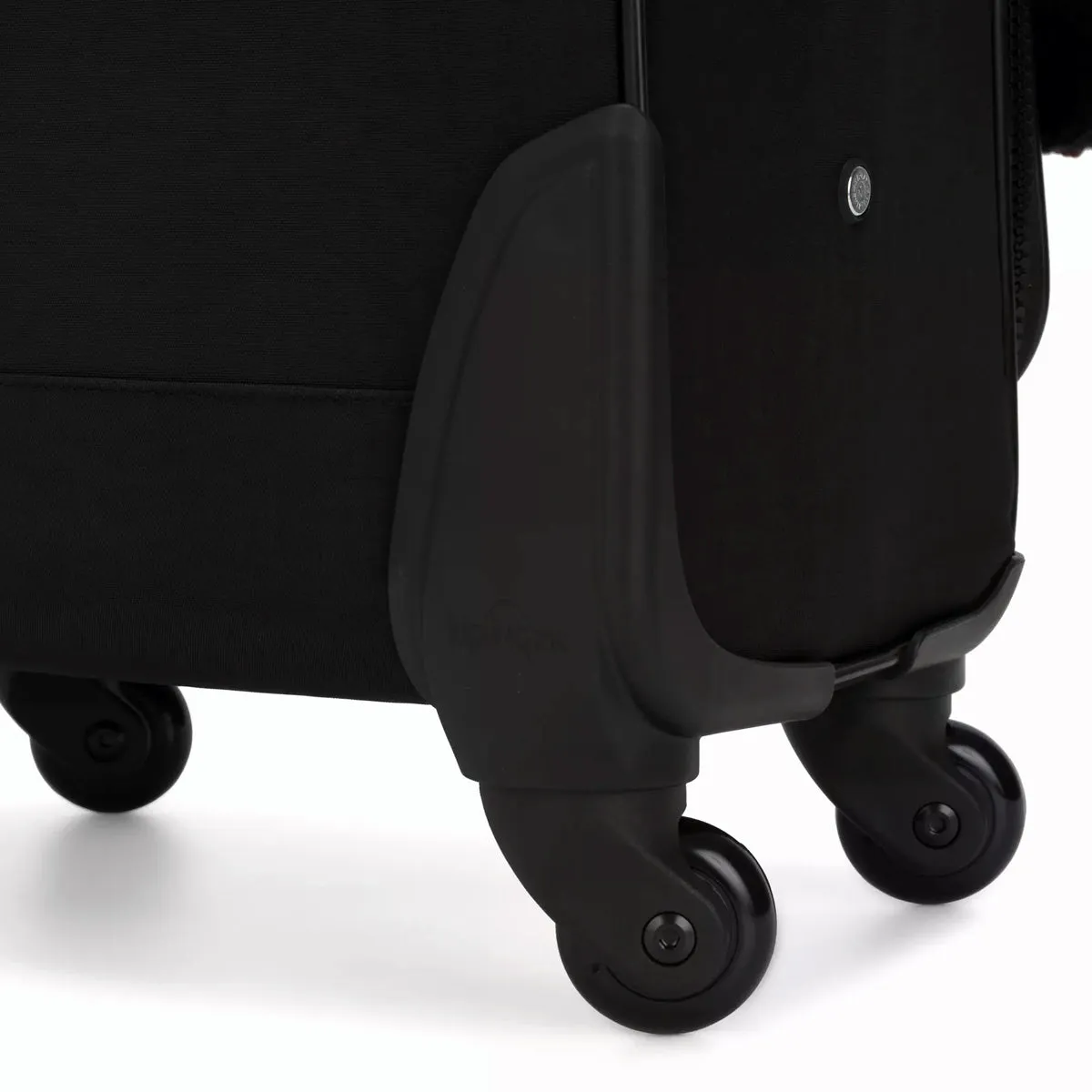 Kipling Parker Small Carry On Rolling Luggage