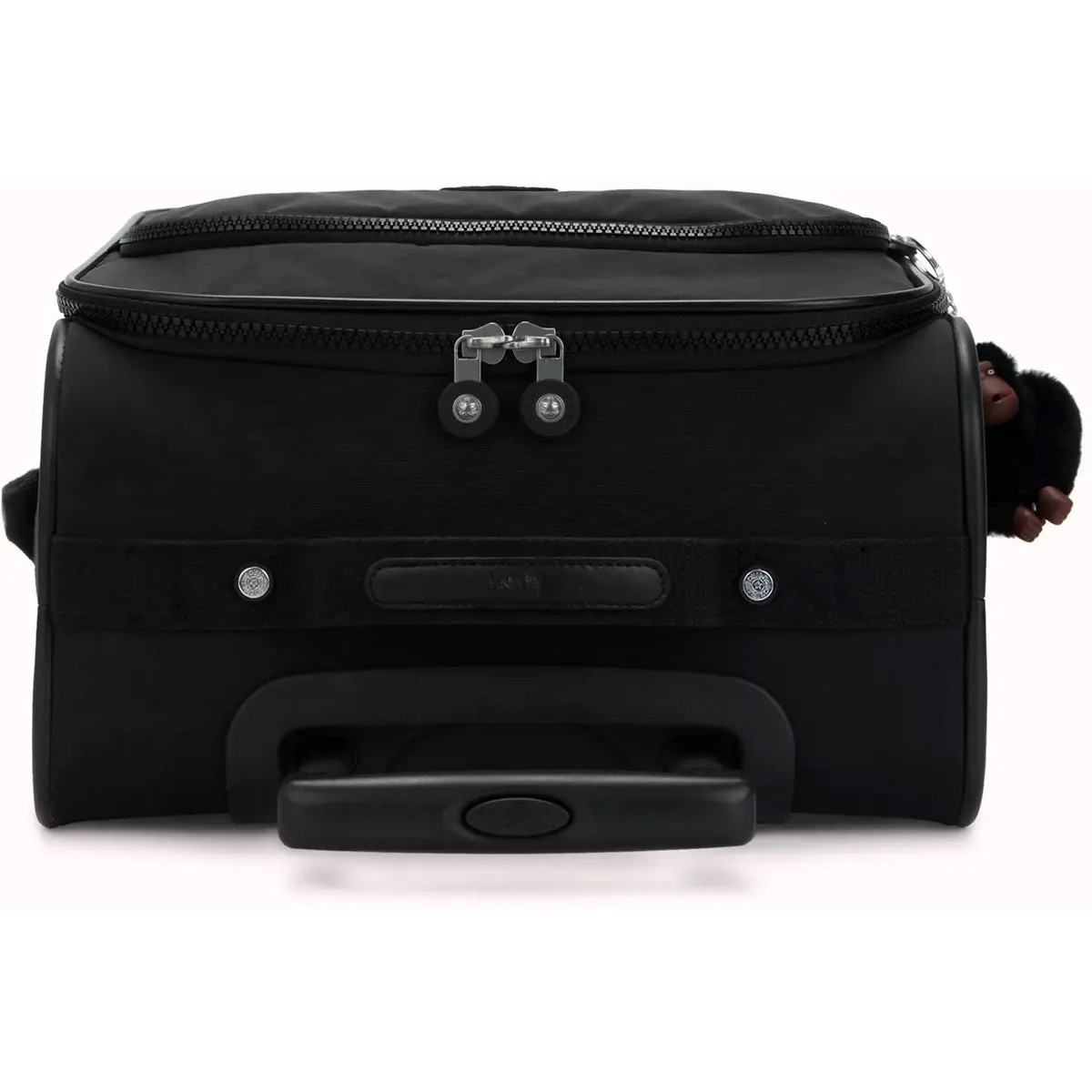 Kipling Parker Small Carry On Rolling Luggage