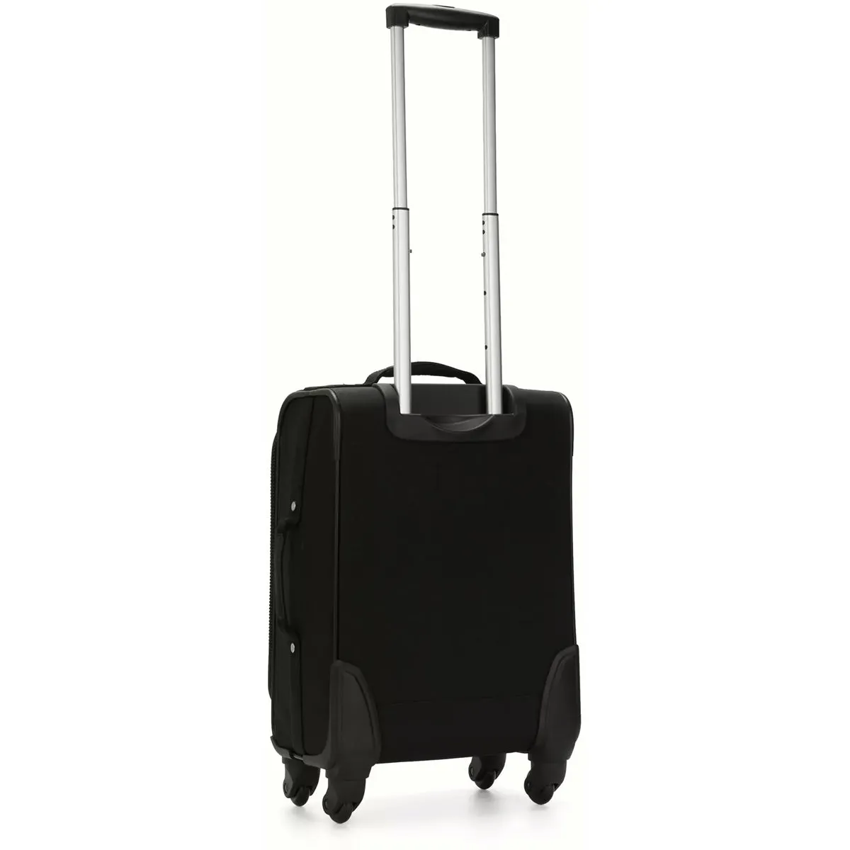 Kipling Parker Small Carry On Rolling Luggage