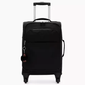 Kipling Parker Small Carry On Rolling Luggage