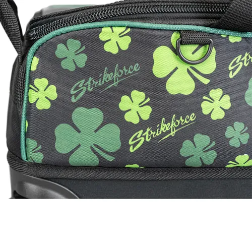KR Strikeforce Fast Slim Triple <br>3 Ball Tote Roller <br>Patterns