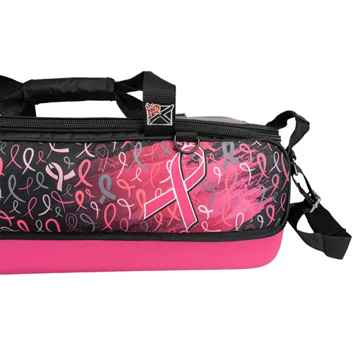 KR Strikeforce Fast Slim Triple <br>3 Ball Tote Roller <br>Patterns