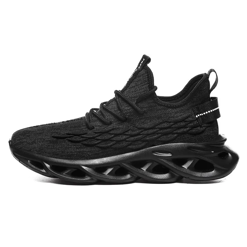 Kraken Sneakers