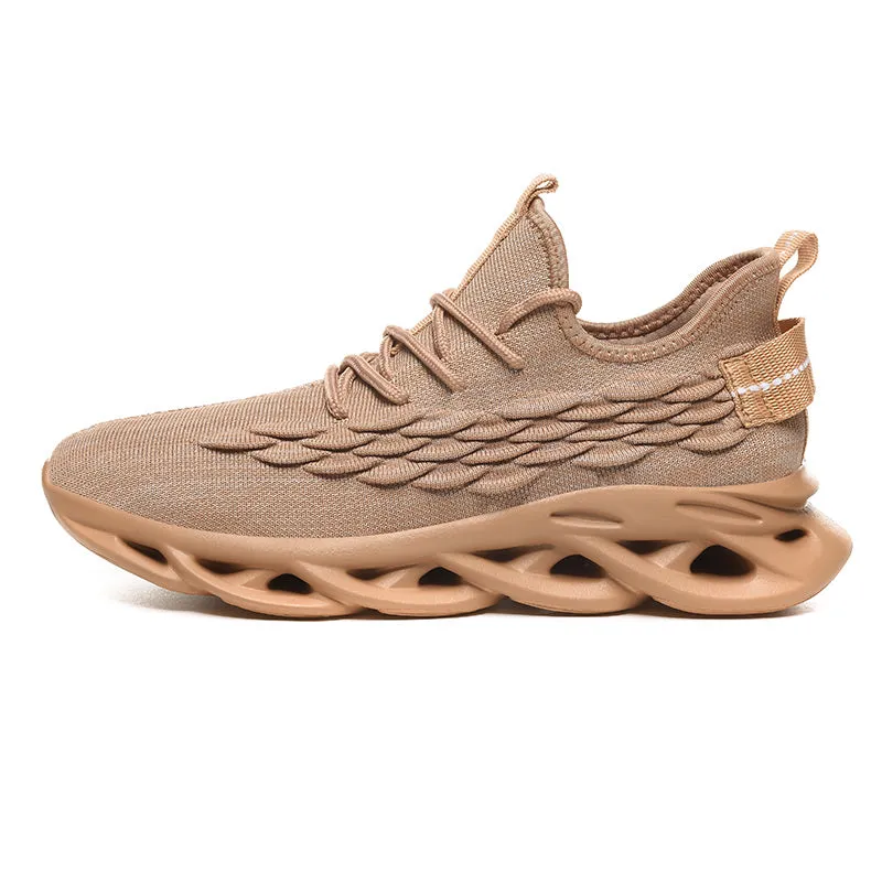Kraken Sneakers