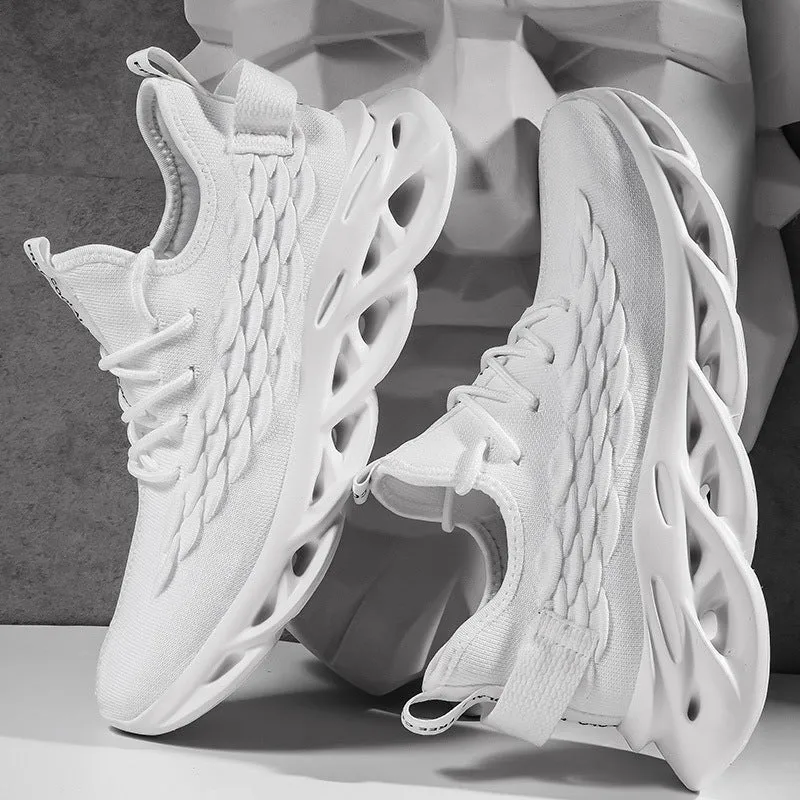 Kraken Sneakers