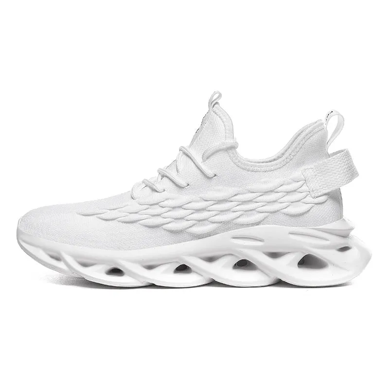 Kraken Sneakers