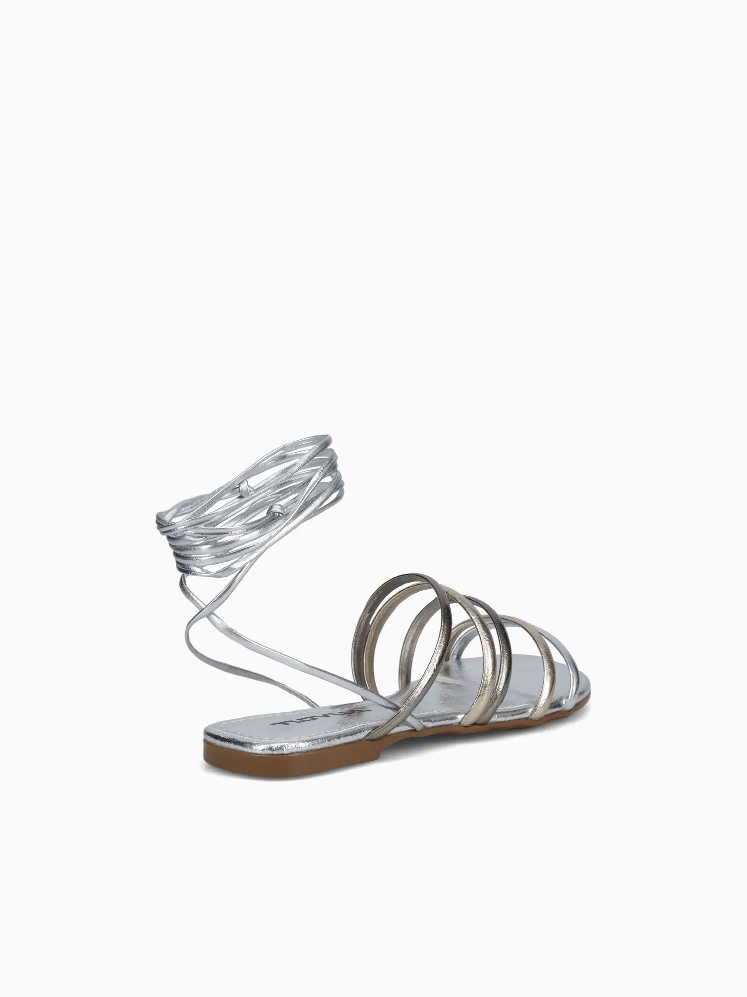 Lina Multi Metal