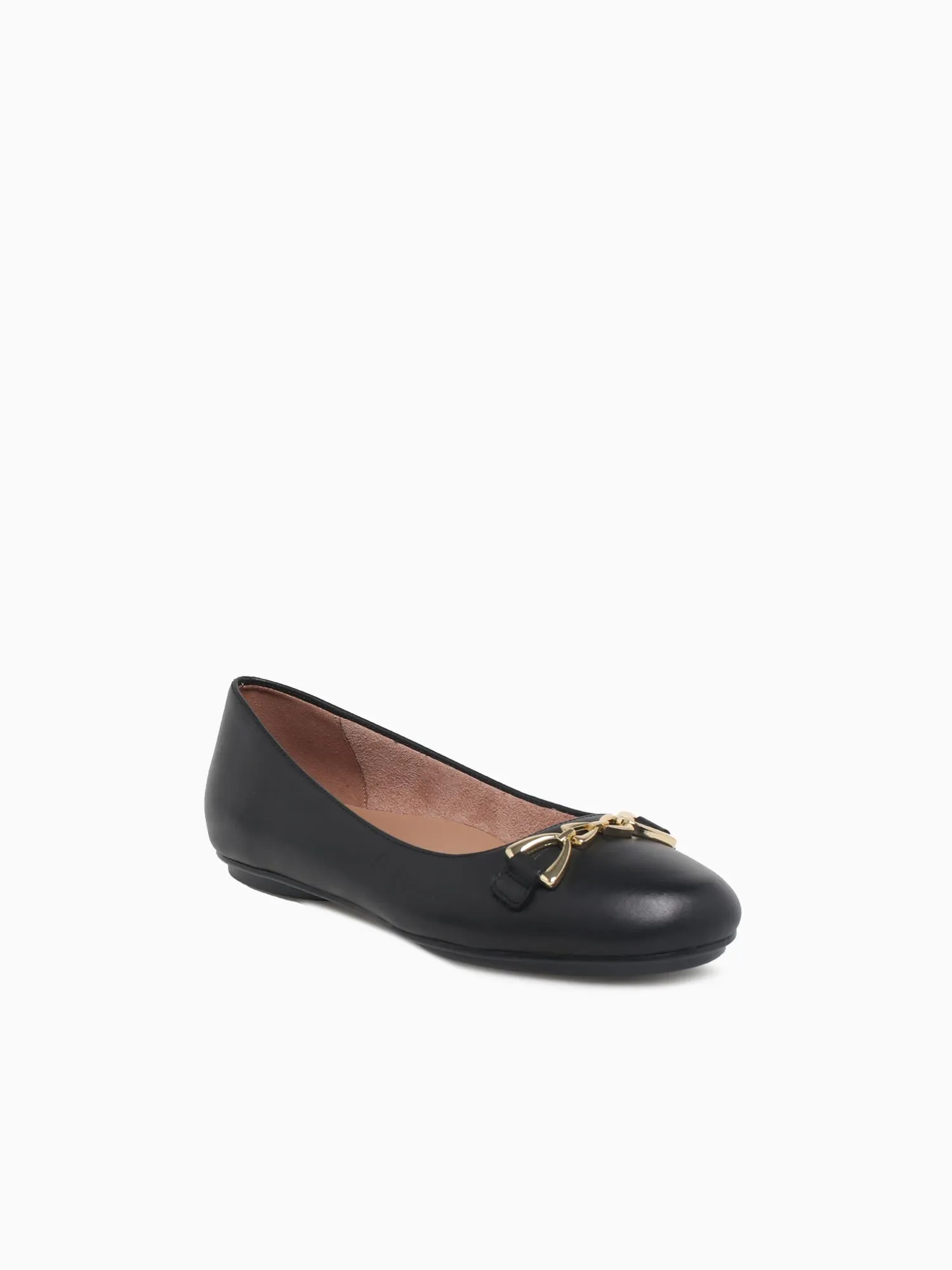 Maxwellbit Black Leather