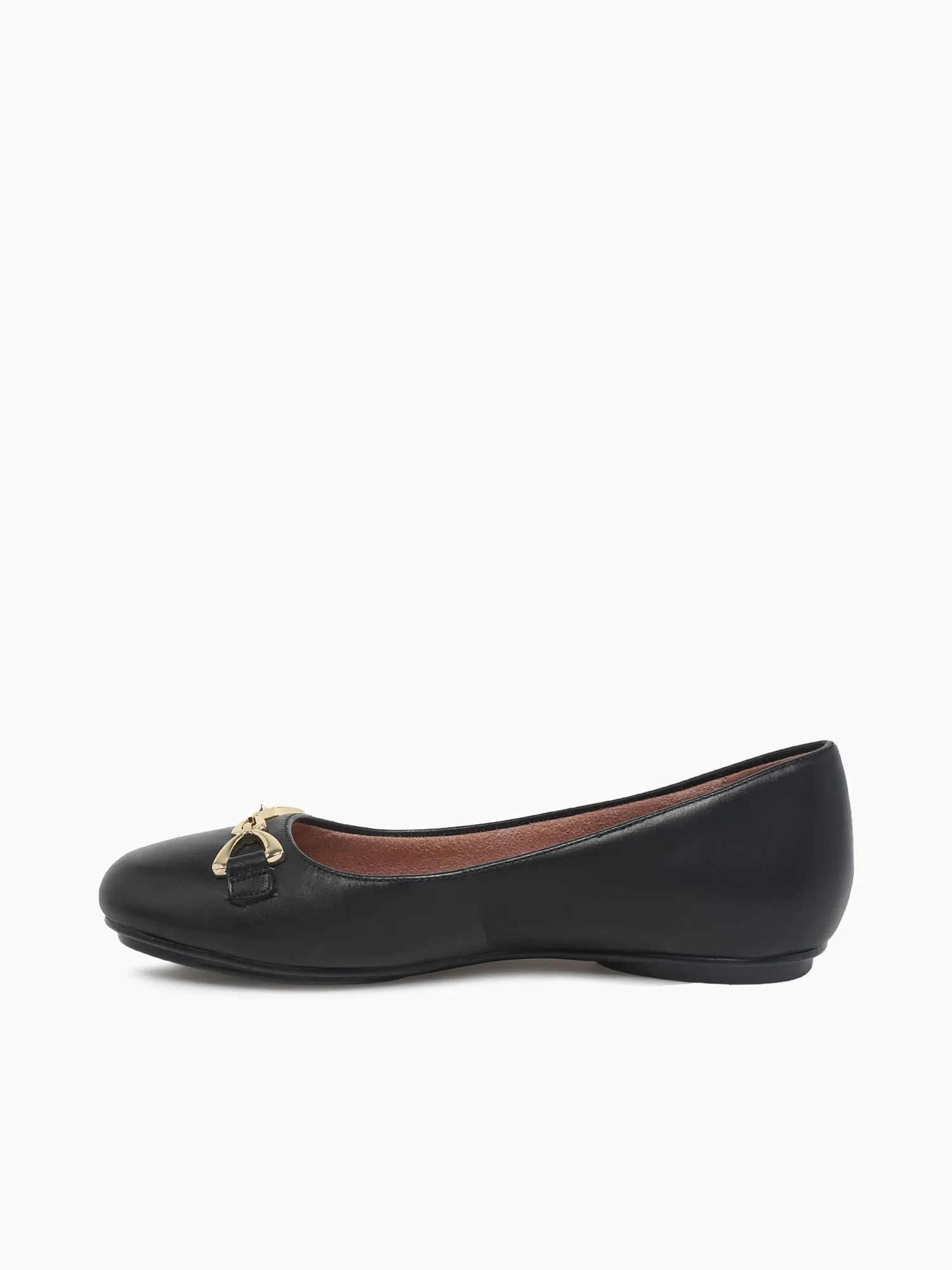 Maxwellbit Black Leather