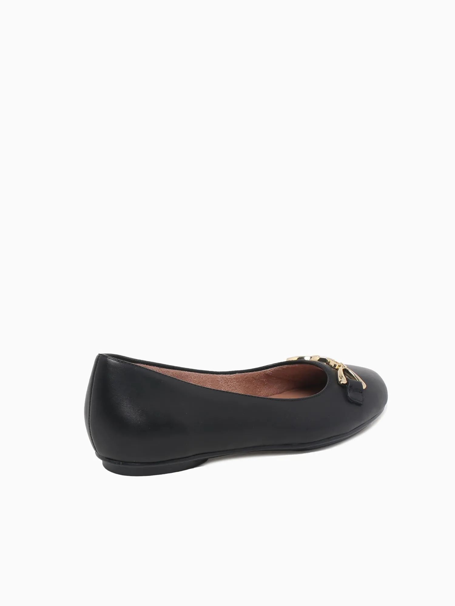 Maxwellbit Black Leather