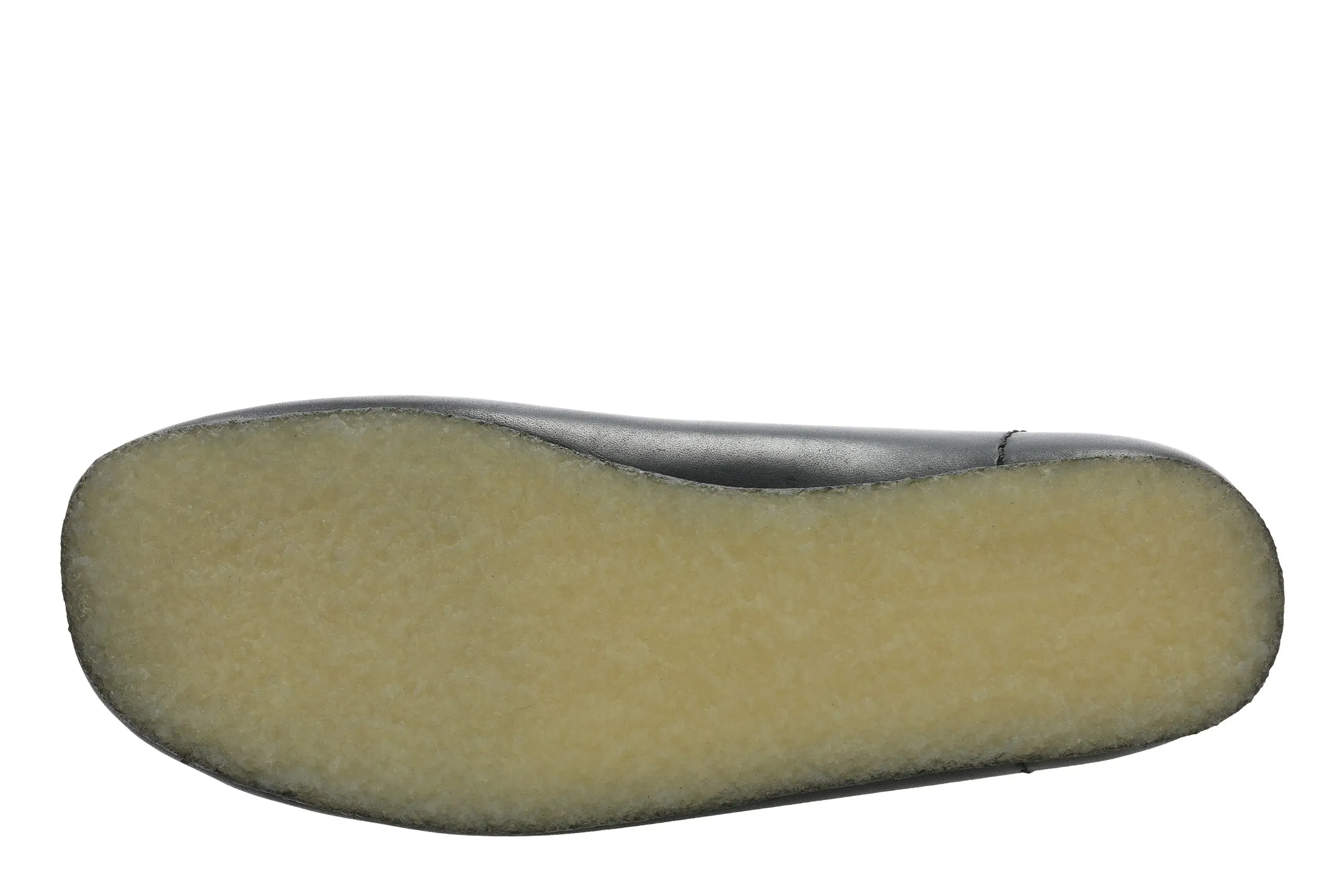 Men’s Clarks Wallabee Boot – Iconic Style with a Modern Edge