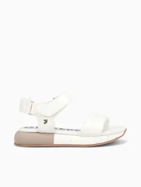 Minneba 65446 Blanco