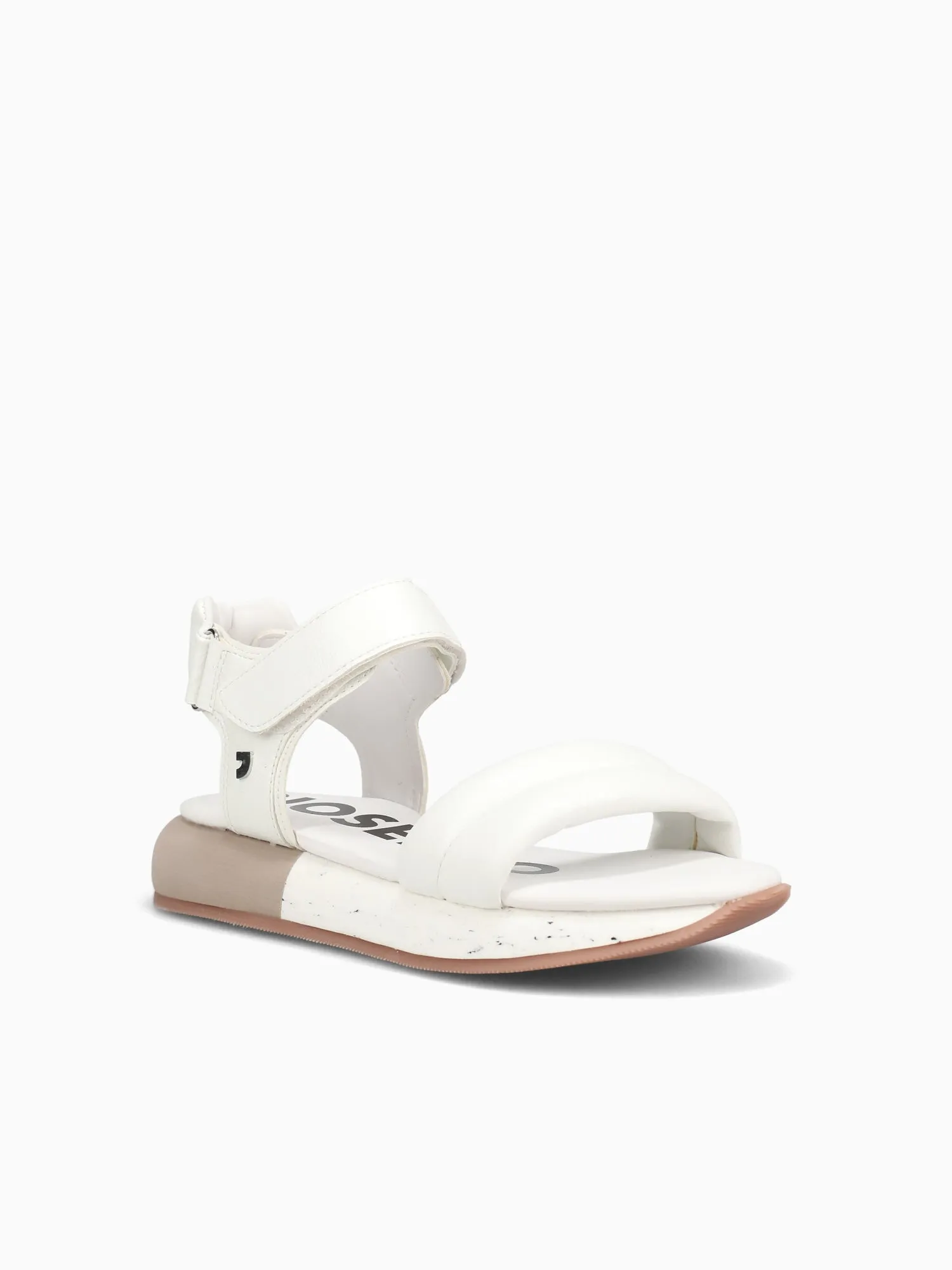 Minneba 65446 Blanco