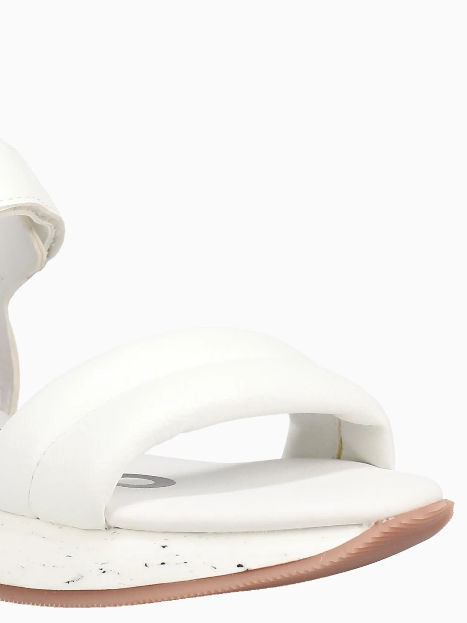 Minneba 65446 Blanco