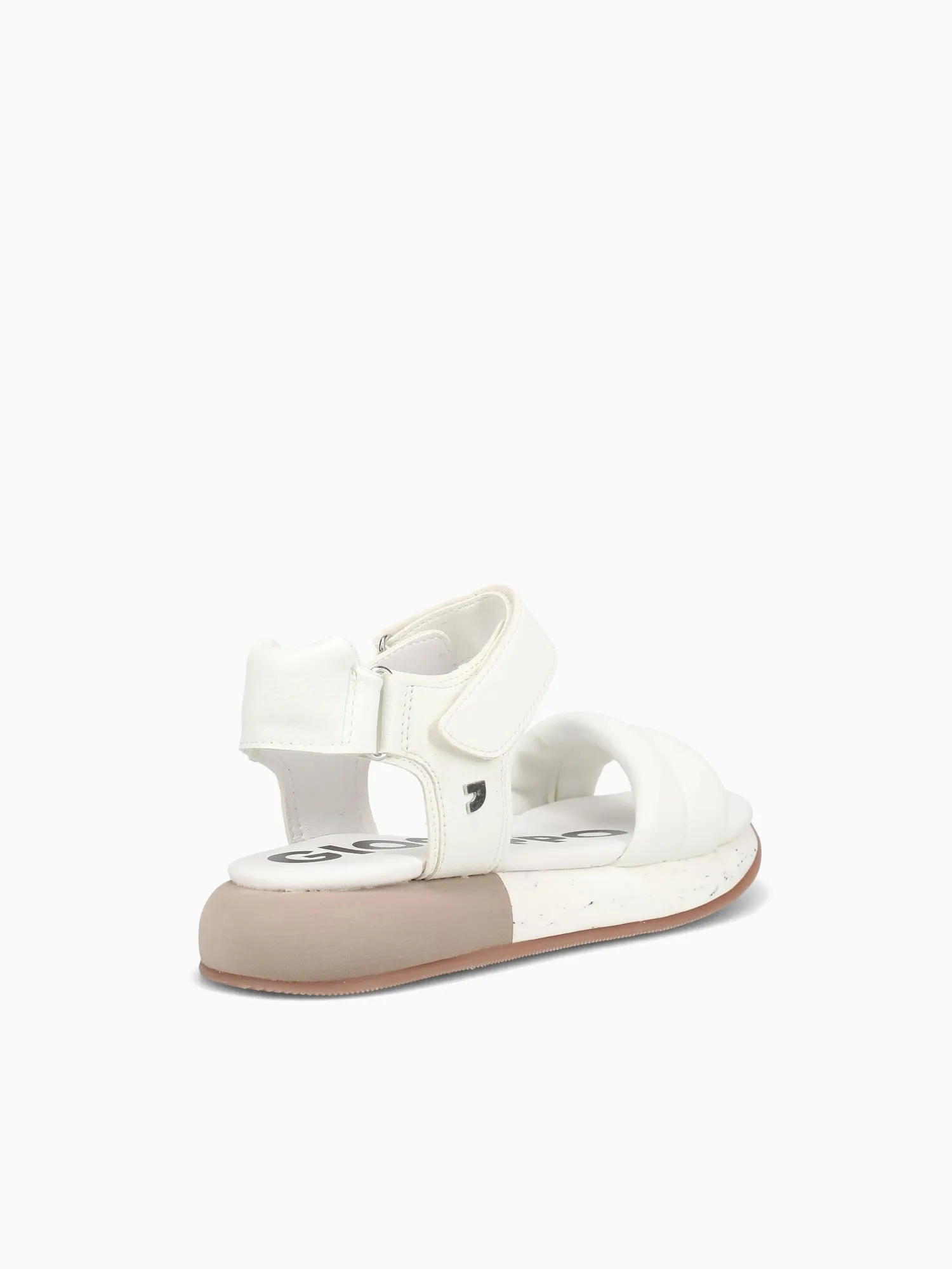 Minneba 65446 Blanco