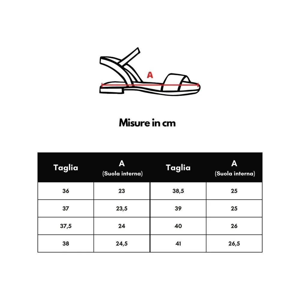 Miu Miu Light Blue Vernice Sandal
