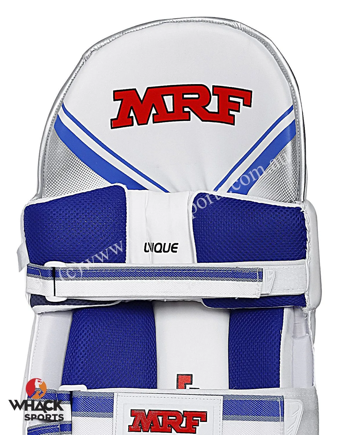 MRF Limited Edition Cricket Bundle Kit - Junior
