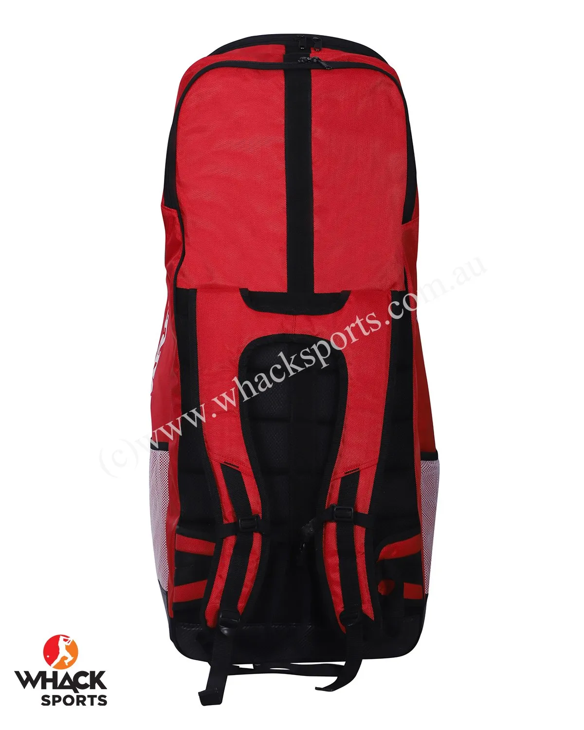 MRF Limited Edition Cricket Bundle Kit - Junior