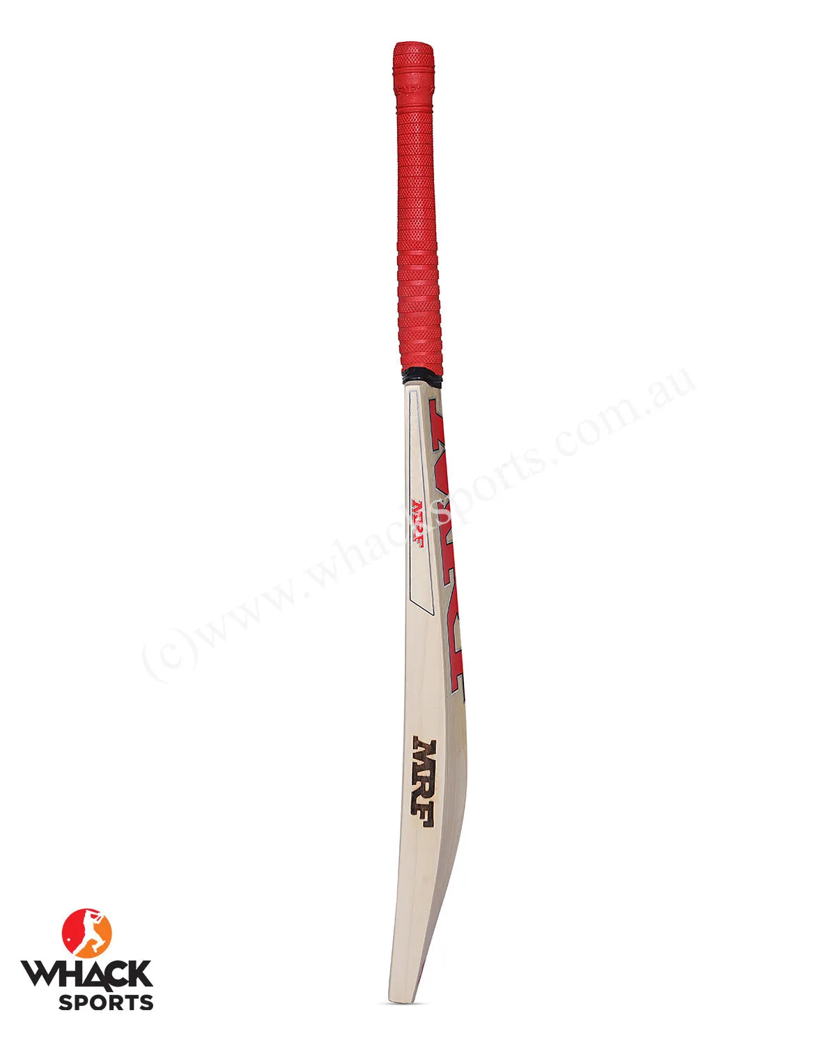 MRF Limited Edition Cricket Bundle Kit - Junior