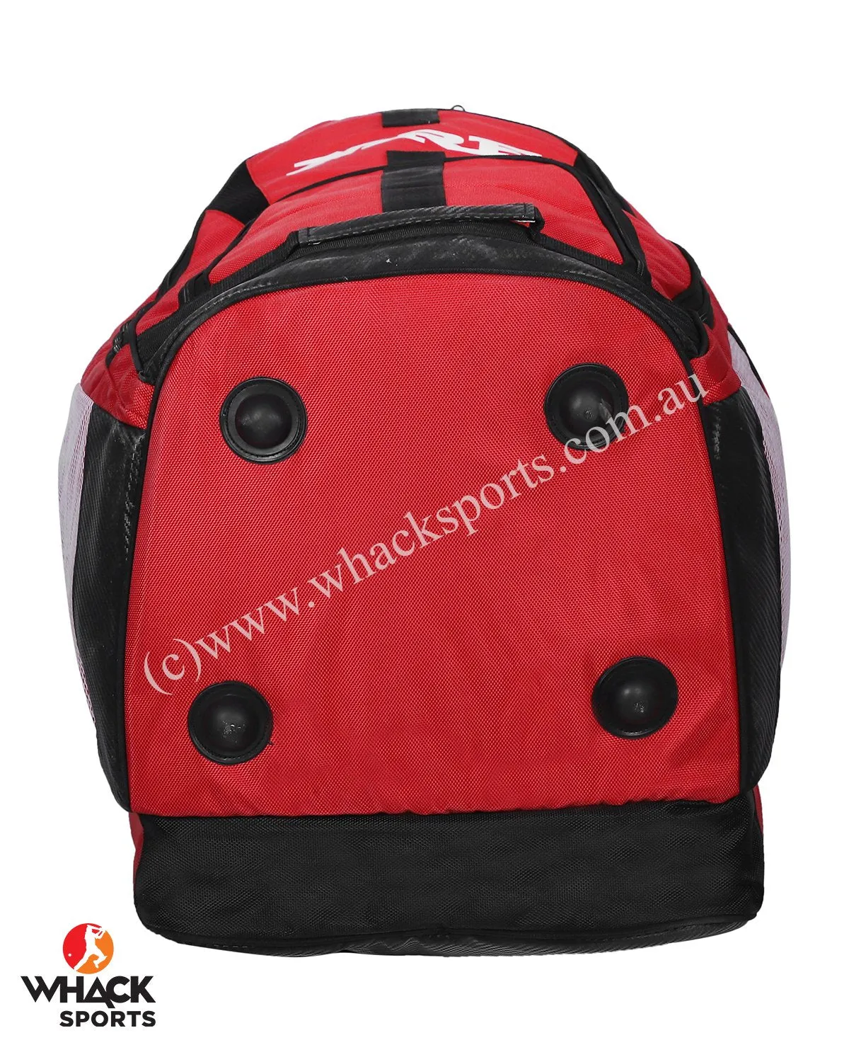 MRF Limited Edition Cricket Bundle Kit - Junior