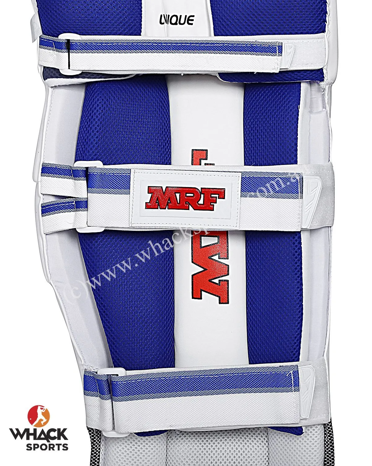 MRF Limited Edition Cricket Bundle Kit - Junior