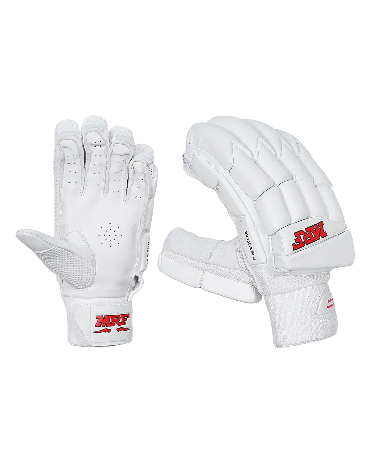 MRF Limited Edition Cricket Bundle Kit - Junior