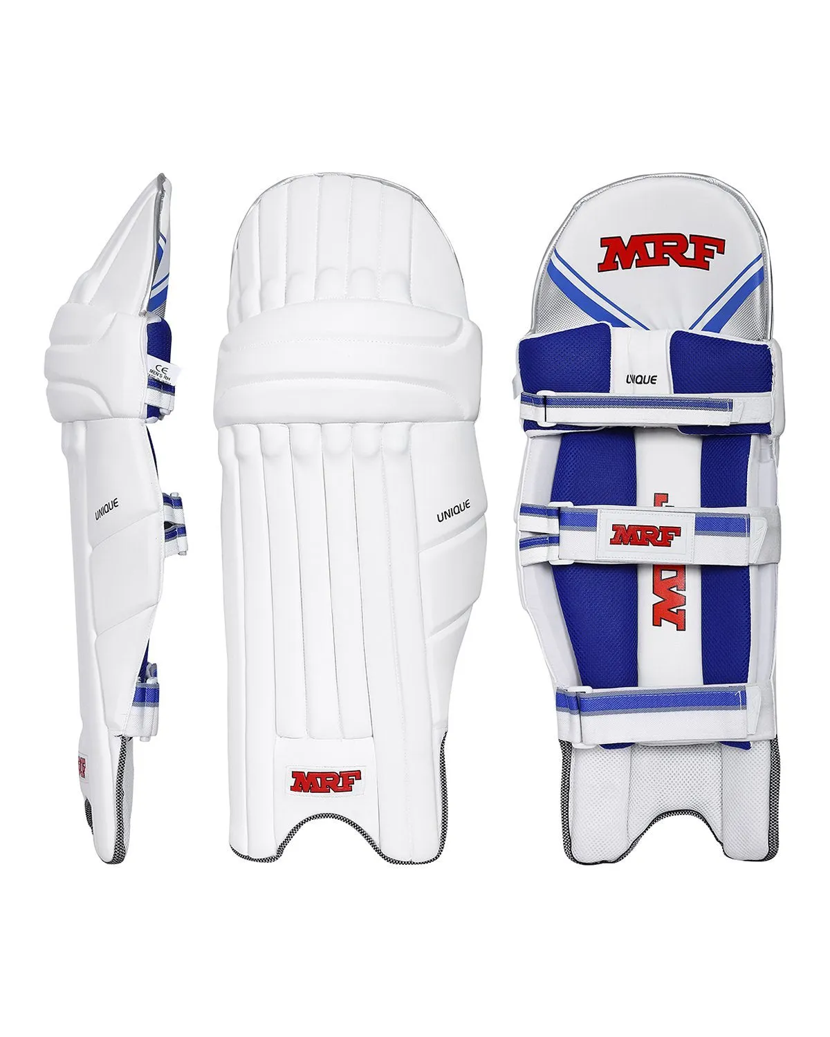 MRF Limited Edition Cricket Bundle Kit - Junior