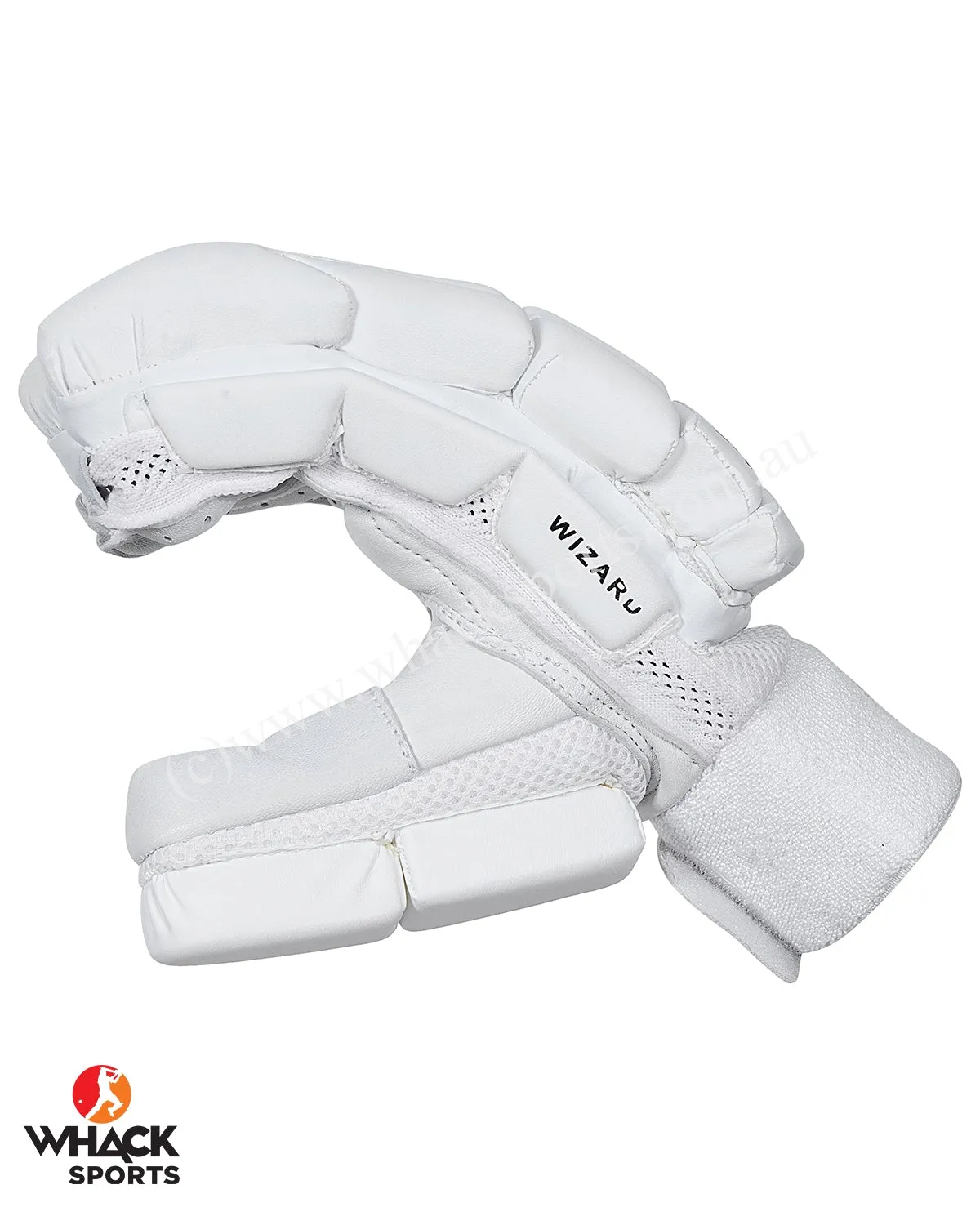 MRF Limited Edition Cricket Bundle Kit - Junior