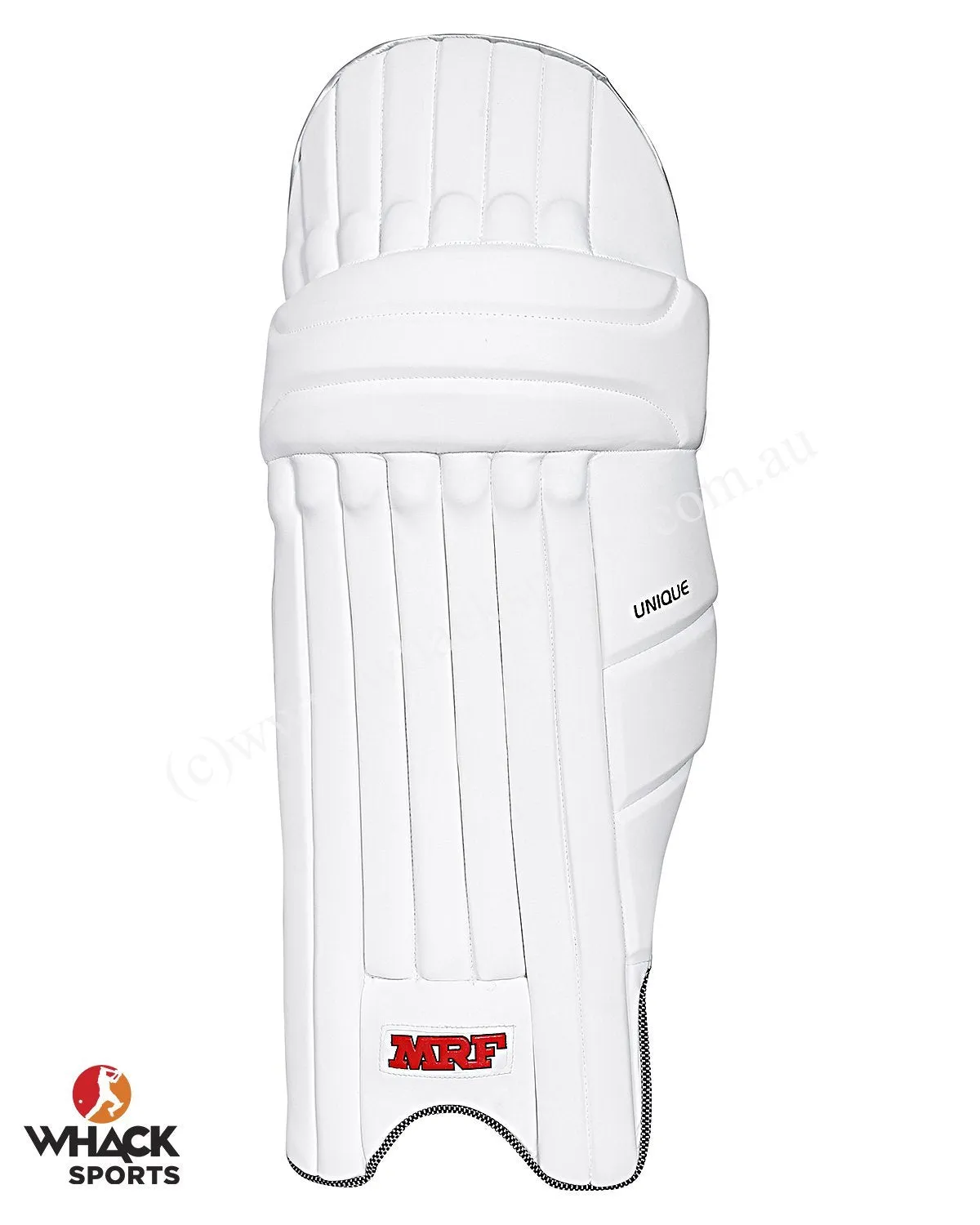 MRF Limited Edition Cricket Bundle Kit - Junior