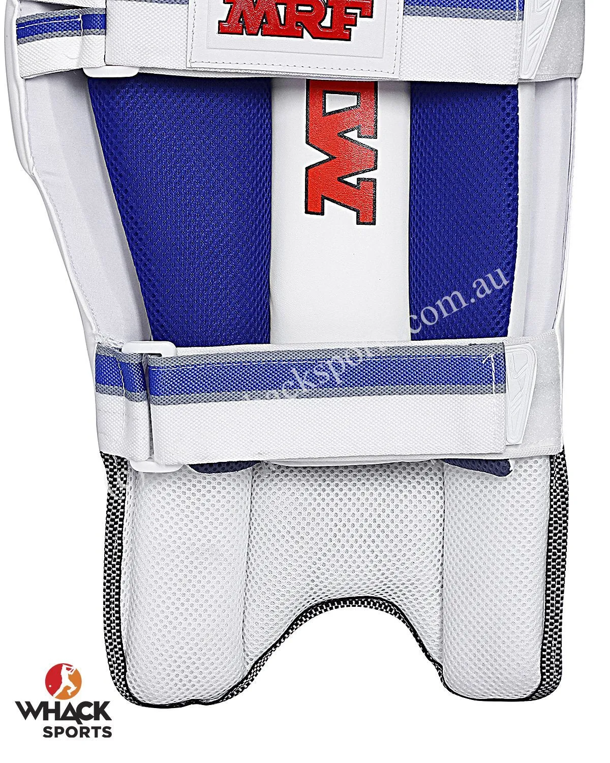 MRF Limited Edition Cricket Bundle Kit - Junior