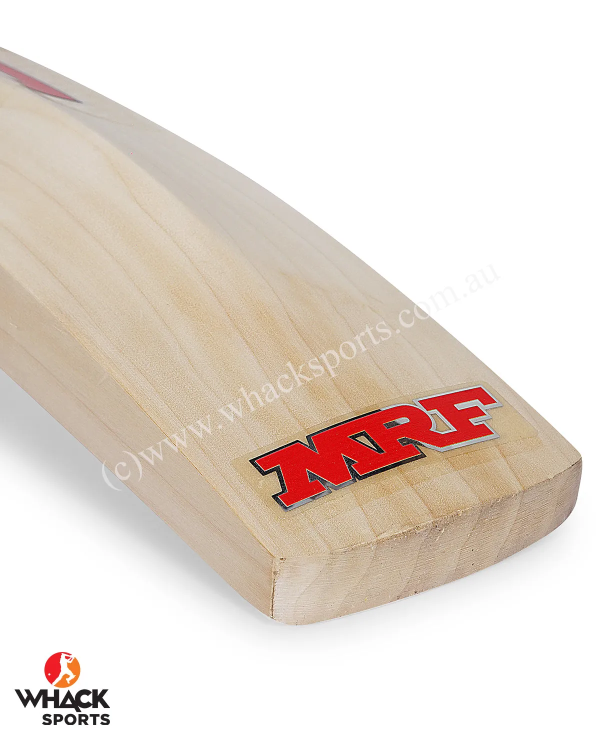 MRF Limited Edition Cricket Bundle Kit - Junior