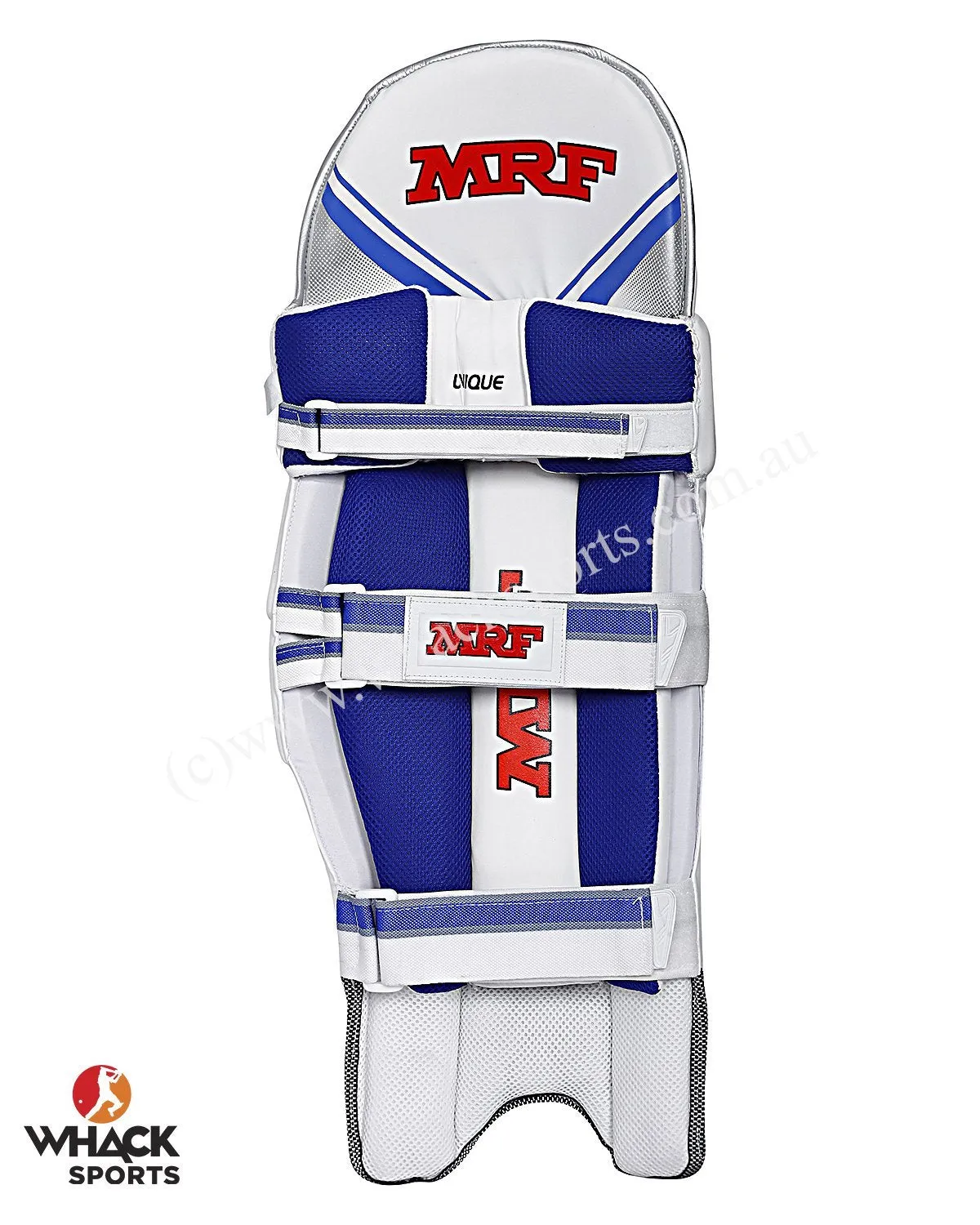 MRF Limited Edition Cricket Bundle Kit - Junior