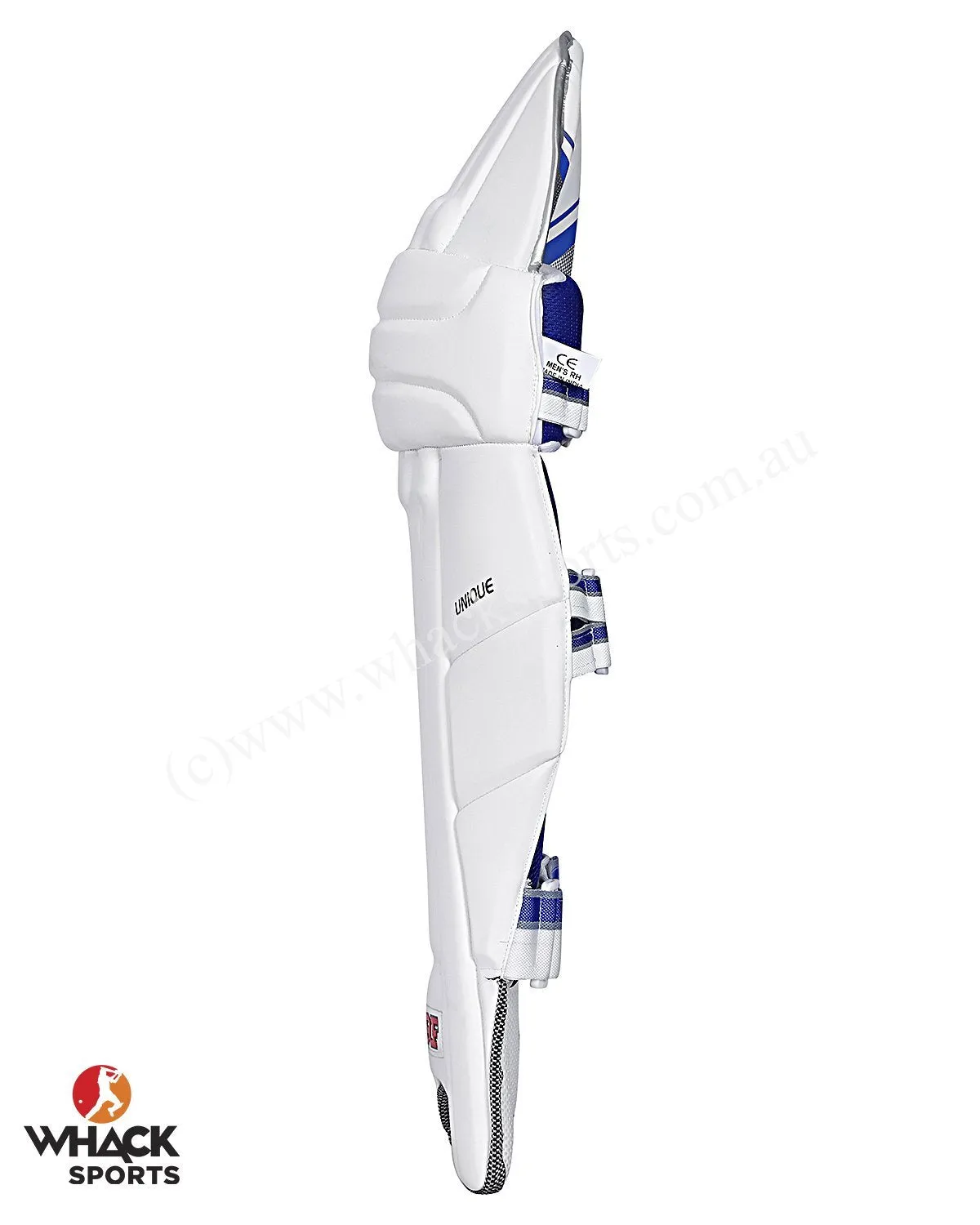 MRF Limited Edition Cricket Bundle Kit - Youth/Harrow