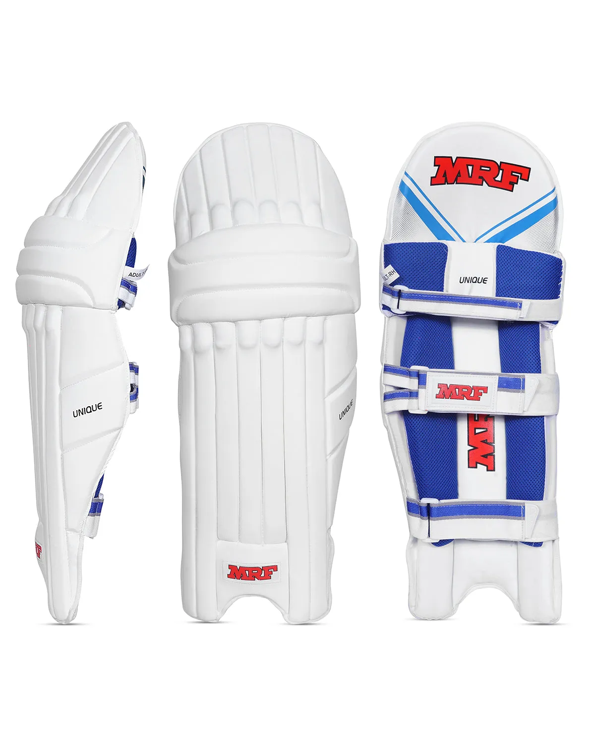 MRF Limited Edition Cricket Bundle Kit - Youth/Harrow