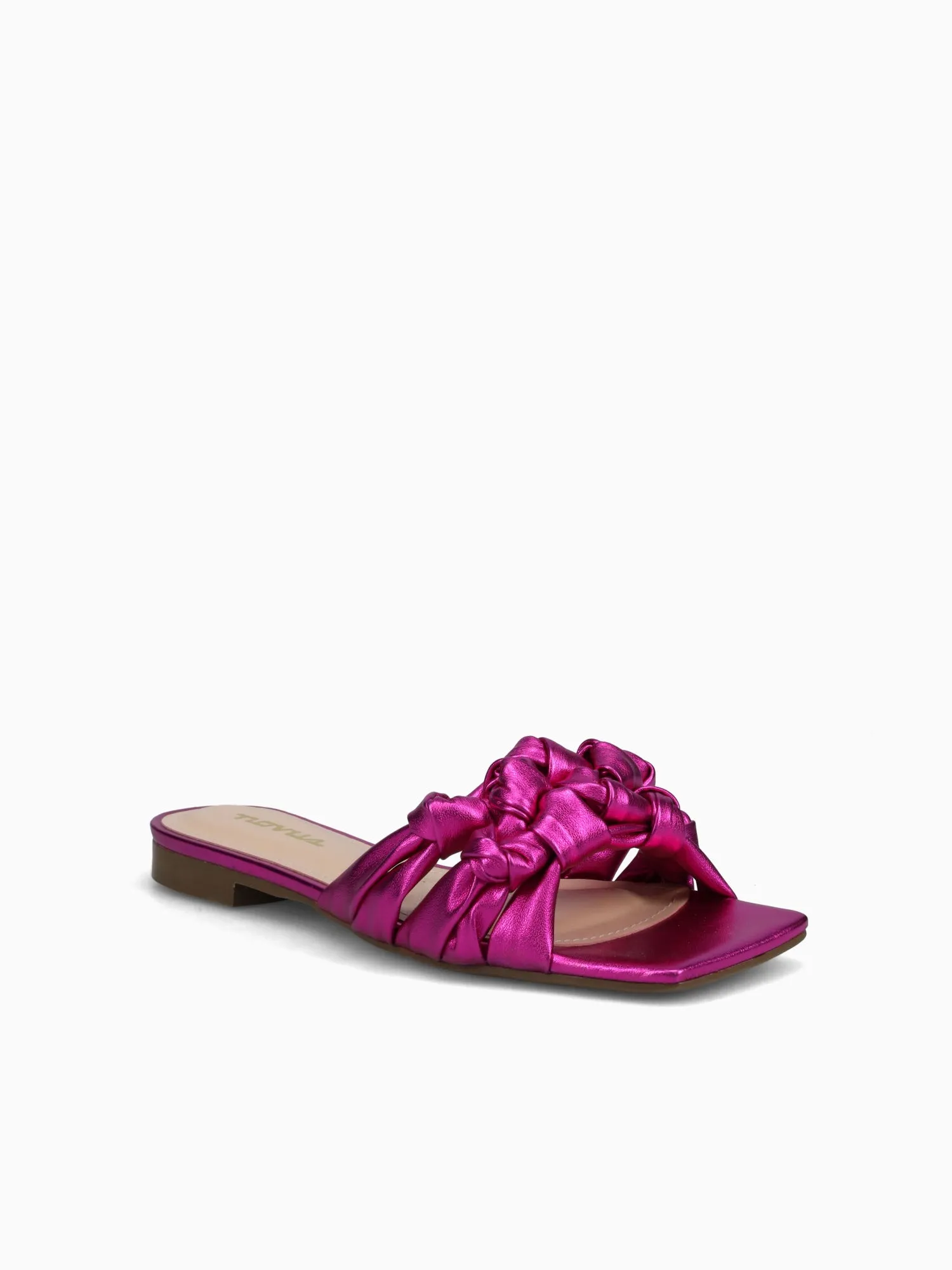 Nema Pink Soft